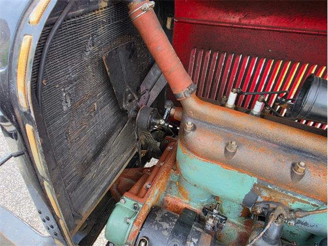 1924 Dodge Antique (CC-2080170) for sale in Manistee, Michigan