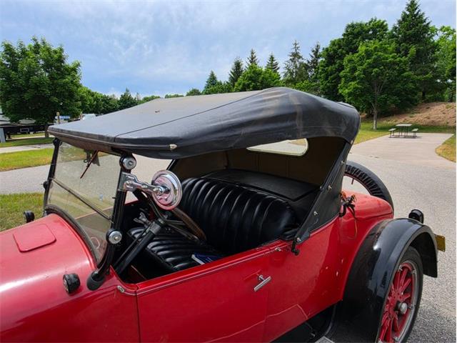 1924 Dodge Antique (CC-2080170) for sale in Manistee, Michigan