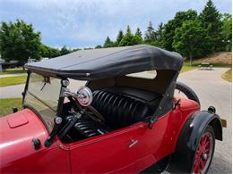 1924 Dodge Antique (CC-2080170) for sale in Manistee, Michigan
