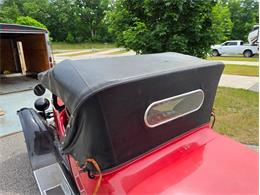 1924 Dodge Antique (CC-2080170) for sale in Manistee, Michigan