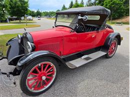 1924 Dodge Antique (CC-2080170) for sale in Manistee, Michigan