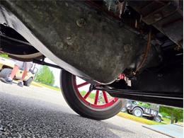1924 Dodge Antique (CC-2080170) for sale in Manistee, Michigan