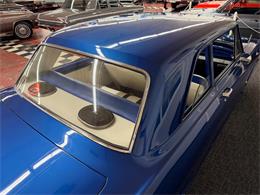 1965 Chevrolet Nova II (CC-2081700) for sale in Mundelein, Illinois