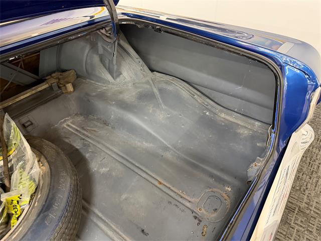 1965 Chevrolet Nova II (CC-2081700) for sale in Mundelein, Illinois