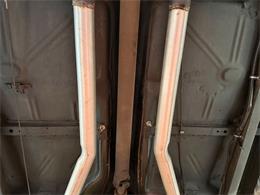 1965 Chevrolet Nova II (CC-2081700) for sale in Mundelein, Illinois