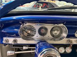 1965 Chevrolet Nova II (CC-2081700) for sale in Mundelein, Illinois