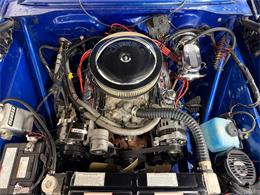 1965 Chevrolet Nova II (CC-2081700) for sale in Mundelein, Illinois