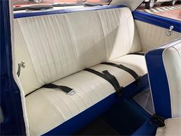 1965 Chevrolet Nova II (CC-2081700) for sale in Mundelein, Illinois