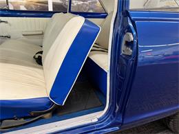 1965 Chevrolet Nova II (CC-2081700) for sale in Mundelein, Illinois