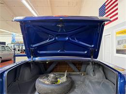 1965 Chevrolet Nova II (CC-2081700) for sale in Mundelein, Illinois