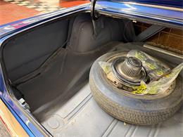 1965 Chevrolet Nova II (CC-2081700) for sale in Mundelein, Illinois