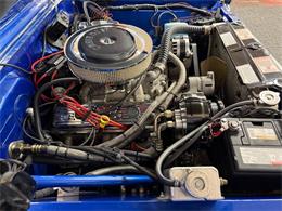 1965 Chevrolet Nova II (CC-2081700) for sale in Mundelein, Illinois