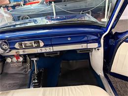 1965 Chevrolet Nova II (CC-2081700) for sale in Mundelein, Illinois