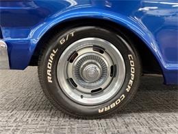 1965 Chevrolet Nova II (CC-2081700) for sale in Mundelein, Illinois