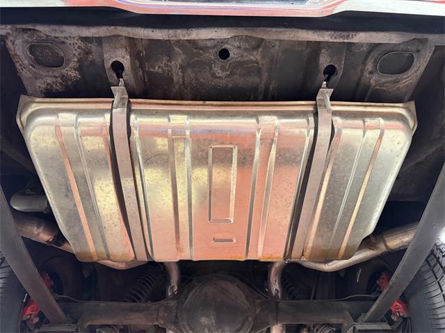 1965 Chevrolet Nova II (CC-2081700) for sale in Mundelein, Illinois