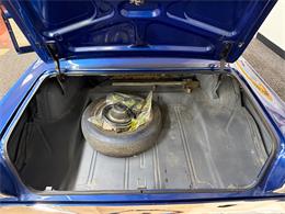 1965 Chevrolet Nova II (CC-2081700) for sale in Mundelein, Illinois