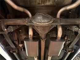 1965 Chevrolet Nova II (CC-2081700) for sale in Mundelein, Illinois