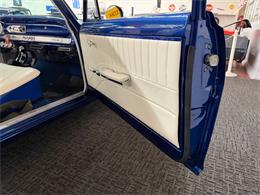 1965 Chevrolet Nova II (CC-2081700) for sale in Mundelein, Illinois