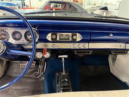 1965 Chevrolet Nova II (CC-2081700) for sale in Mundelein, Illinois