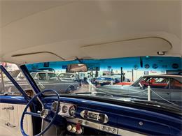 1965 Chevrolet Nova II (CC-2081700) for sale in Mundelein, Illinois