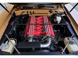 1973 Plymouth Cuda AAR (CC-2081702) for sale in Columbus, Ohio