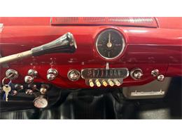 1949 Ford Custom (CC-2081704) for sale in Annandale, Minnesota