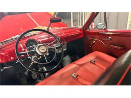 1949 Ford Custom (CC-2081704) for sale in Annandale, Minnesota