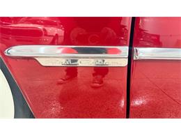 1949 Ford Custom (CC-2081704) for sale in Annandale, Minnesota