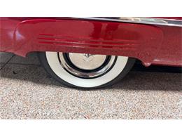 1949 Ford Custom (CC-2081704) for sale in Annandale, Minnesota