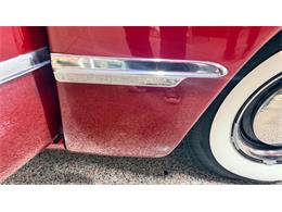 1949 Ford Custom (CC-2081704) for sale in Annandale, Minnesota