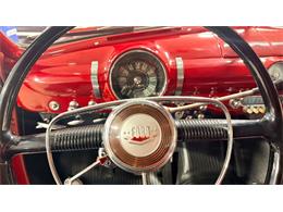 1949 Ford Custom (CC-2081704) for sale in Annandale, Minnesota