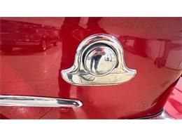 1949 Ford Custom (CC-2081704) for sale in Annandale, Minnesota