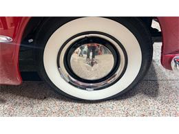 1949 Ford Custom (CC-2081704) for sale in Annandale, Minnesota