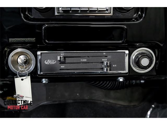 1972 Chevrolet Blazer (CC-2081705) for sale in Marietta, Georgia