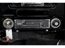 1972 Chevrolet Blazer (CC-2081705) for sale in Marietta, Georgia
