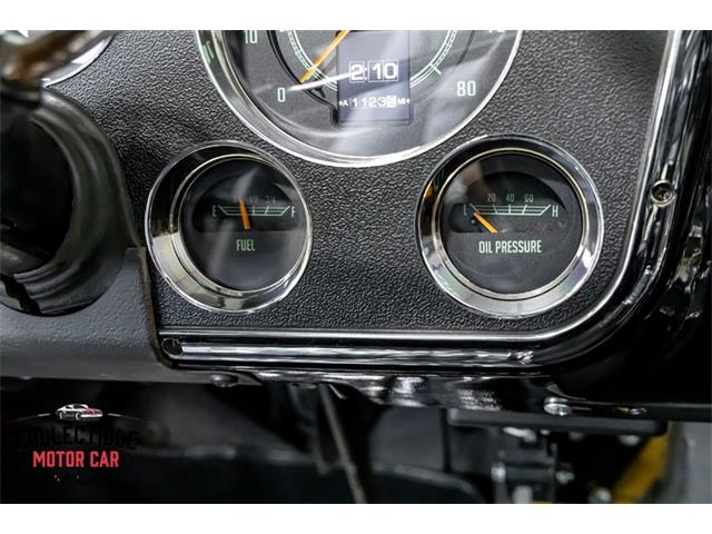1972 Chevrolet Blazer (CC-2081705) for sale in Marietta, Georgia
