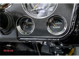 1972 Chevrolet Blazer (CC-2081705) for sale in Marietta, Georgia