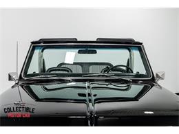 1972 Chevrolet Blazer (CC-2081705) for sale in Marietta, Georgia