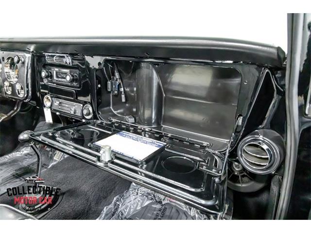 1972 Chevrolet Blazer (CC-2081705) for sale in Marietta, Georgia
