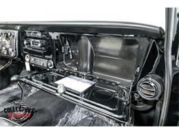 1972 Chevrolet Blazer (CC-2081705) for sale in Marietta, Georgia