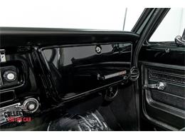 1972 Chevrolet Blazer (CC-2081705) for sale in Marietta, Georgia