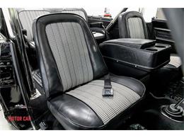 1972 Chevrolet Blazer (CC-2081705) for sale in Marietta, Georgia