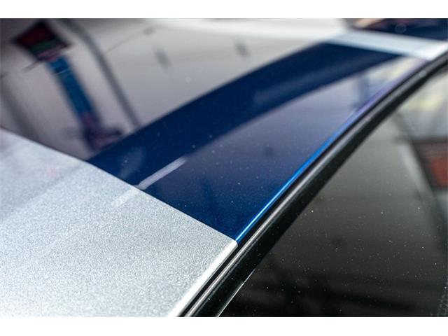 2022 Ford Shelby GT500  (CC-2081707) for sale in Bristol, Pennsylvania