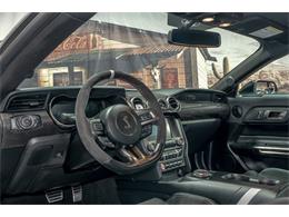 2022 Ford Shelby GT500  (CC-2081707) for sale in Bristol, Pennsylvania