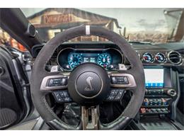 2022 Ford Shelby GT500  (CC-2081707) for sale in Bristol, Pennsylvania