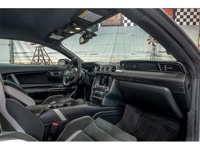 2022 Ford Shelby GT500  (CC-2081707) for sale in Bristol, Pennsylvania