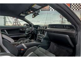 2022 Ford Shelby GT500  (CC-2081707) for sale in Bristol, Pennsylvania