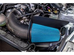 2022 Ford Shelby GT500  (CC-2081707) for sale in Bristol, Pennsylvania