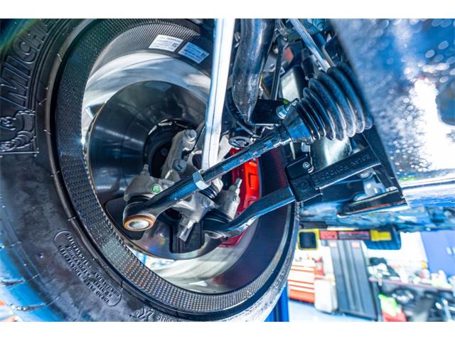 2022 Ford Shelby GT500  (CC-2081707) for sale in Bristol, Pennsylvania