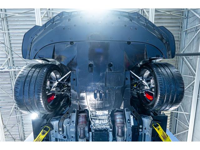 2022 Ford Shelby GT500  (CC-2081707) for sale in Bristol, Pennsylvania